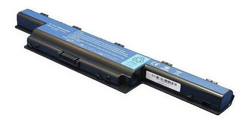 Imagen 2 de 4 de Bateria Acer E1-471 E1-431 E1-421 E1-521 E1-531 V3-471 4551