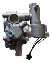 Comprar Válvula Servomotor Calefón Electronico Orbis 315\u002F320 Kpo\u002Fkto