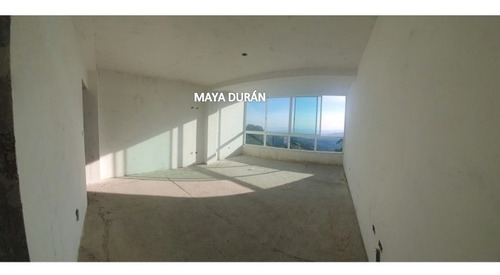 Imagen 7 de 13 de Forbes Venta Casa Club De Campo San Antonio De Los Altos Maya