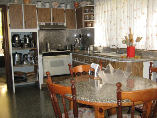 Imagen 14 de 21 de Colinas De Bello Monte Casa En Venta Cod. 22-23930 02129594482----04141469108 Rah Ccct