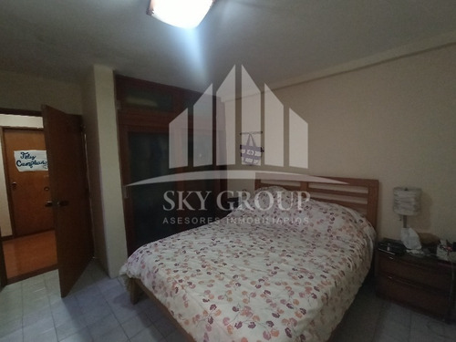 Imagen 6 de 30 de Se Vende Linda Casa Trigaleña Alta Lemc-449 Angela Betancourt 04125067379 04244900499