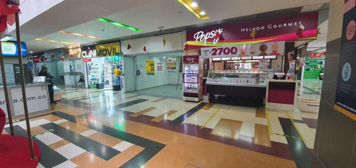 Local Arriendo Centro Medellin
