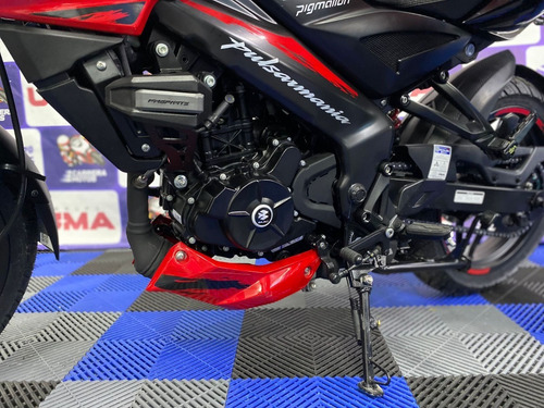 Bajaj