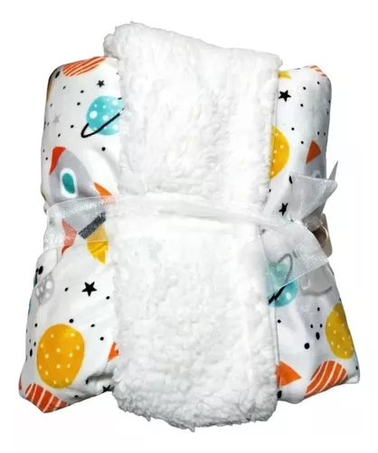 Peek-a-Boo - Diadema de rayón de bambú y manta para recién nacidos de 0 a 3  meses, manta para bebé recién nacida, hipoalergénica, transpirable y suave
