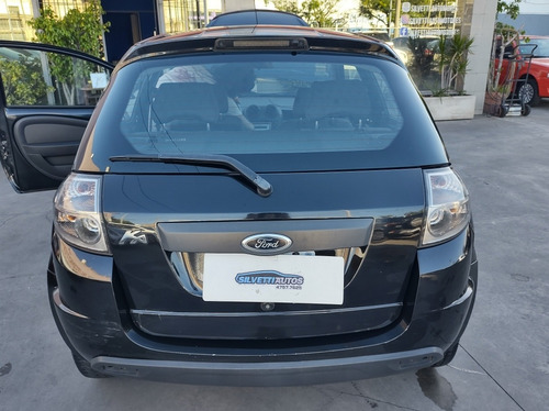 Ford Ka 2013 1.0 Fly Viral 63cv