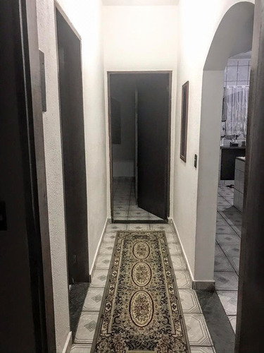 Imagem 15 de 20 de Casa - 512 - 69458215