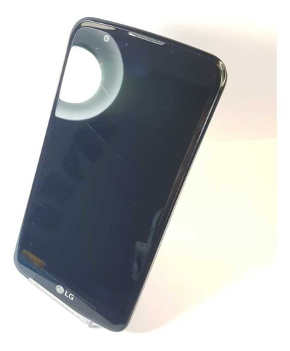 Imagem 4 de 10 de Celular LG K10 1gb Ram 16gb Com Garantia