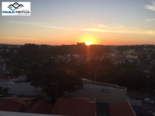 Imagem 6 de 29 de Apartamento Novo Com 82m 3 Dormitórios (1 Suíte) A 50m Do Parque Ecológico - Ap00614 - 3517614