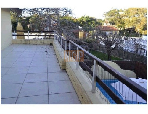 Imagen 24 de 30 de Casa A Metros Del Mar