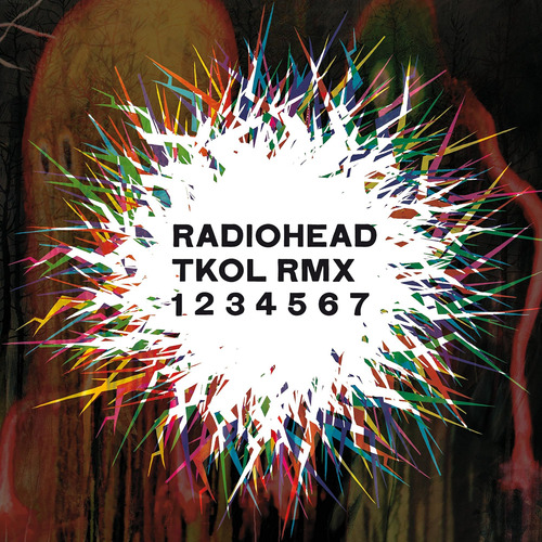 Cd:tkol Rmx 1234567