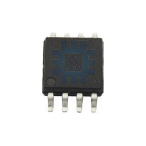 Bios Placa Mãe Mancer A320m-da 25q128 Eprom Gravada