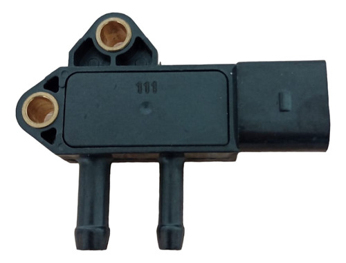 Sensor Presión Dpf Egr Mazda Cx5.
