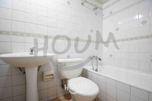 Departamento Avenida Salvador Allende Id: 137258
