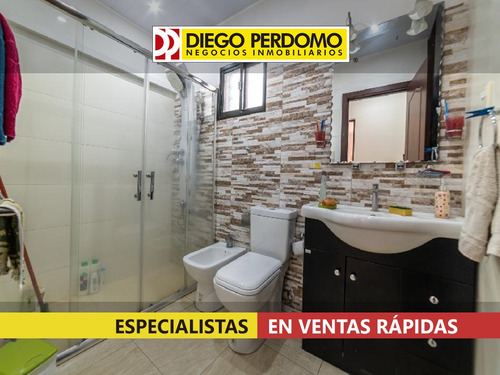 Casa De 3 Dormitorios En Venta, Puntas De Valdez