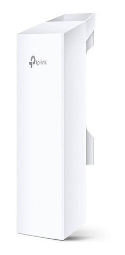 Antena Direccional Tp-link Cpe210 300mbps Outdoor High Power