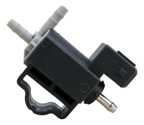 Válvula Solenoide Cruze,sonic,trax 1.4 Turbo 2011-2019 Gm