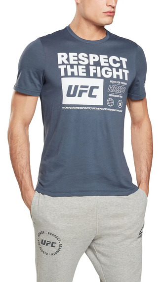 Pantalon Reebok Ufc | MercadoLibre 📦
