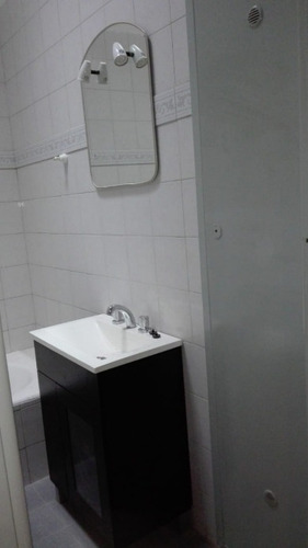 Imagen 8 de 14 de Casa En Venta En Ituzaingo Sur