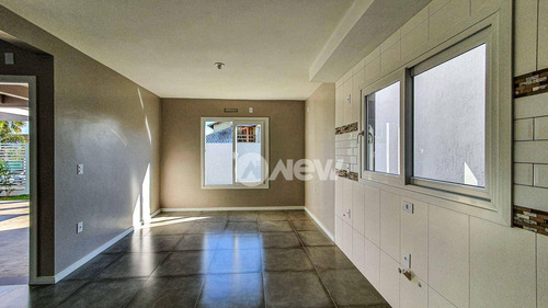 Imagem 9 de 22 de Casa Com 3 Dormitórios À Venda, 135 M² Por R$ 690.000,00 - Santo André - São Leopoldo/rs - Ca3792