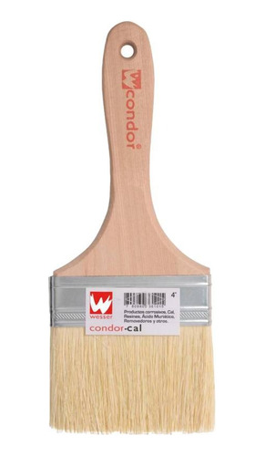 Brocha Para Pintar Multipropósito 5/8
