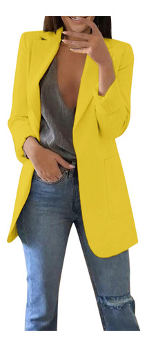 Chaqueta W Para Mujer, Chaqueta De Invierno De Manga Larga P