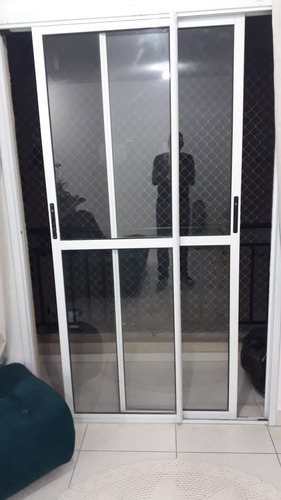 Imagem 5 de 30 de Apartamento Para Locação R$ 1.600,00 - Ap00738 - 69426152