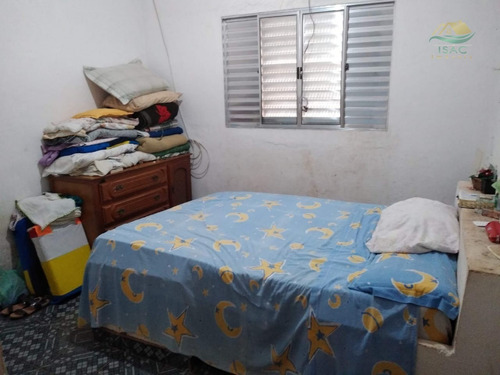 Imagem 8 de 20 de Chácara À Venda Em Mairiporã Sp - 0142 - 34968636