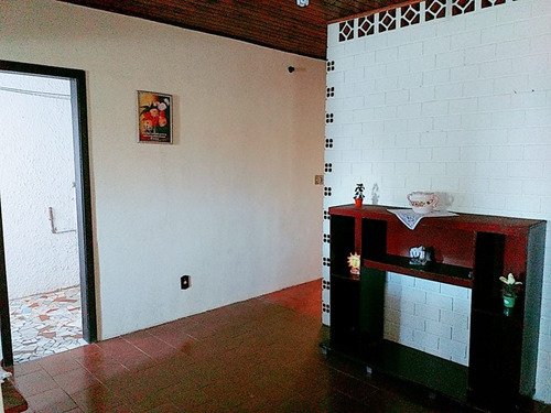 Imagem 13 de 18 de Ap04 - Excelente Apartamento Já Financiado Em Cidreira