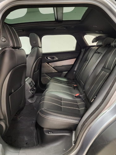 Land Rover Range Rover Velar SE P400 R-Dynamic L6/3.0