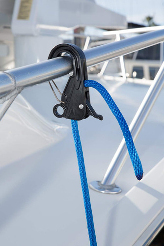 Composite Fender Hook Danik Hook Danik Hook Llc.