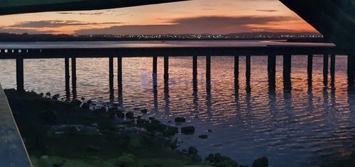 Casa En Venta Y Alquiler Zona Comercial La Barra Punta Del Este- Ref: 1205