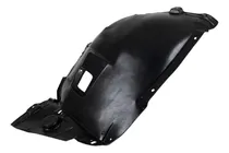 Comprar Reemplazo Oem Mercado Accesorio Para Revestimiento Bmw Cupe
