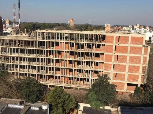 Imagen 3 de 9 de Apart - Estudios - La Morada - Escobar - Apto Credito - Financiación