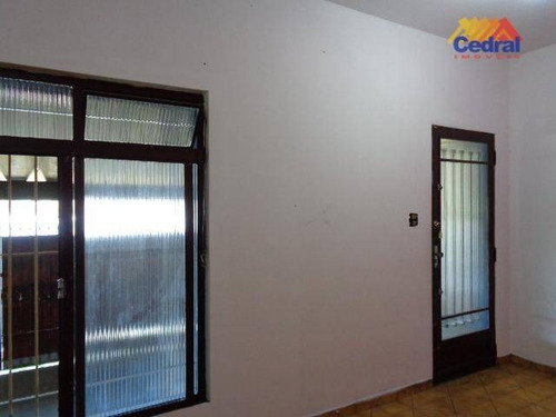 Imagem 6 de 20 de Casa À Venda, 104 M² Por R$ 350.000,00 - Vila Natal - Mogi Das Cruzes/sp - Ca0474