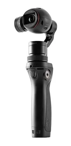 Dji osmo model best sale om160