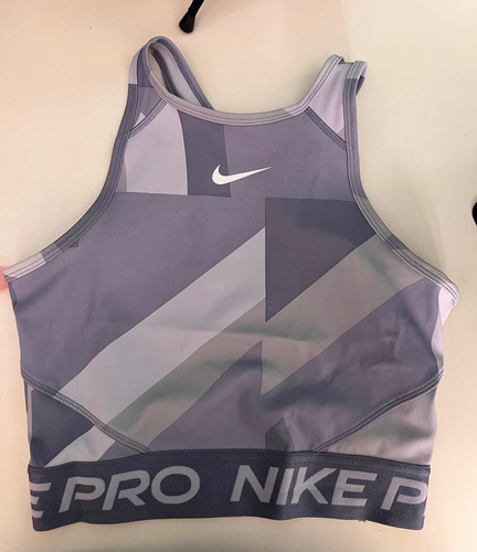 Top Nike Pro