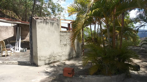 Imagen 8 de 14 de Terrenos En Venta Casavenezia 04241885943 04122947731