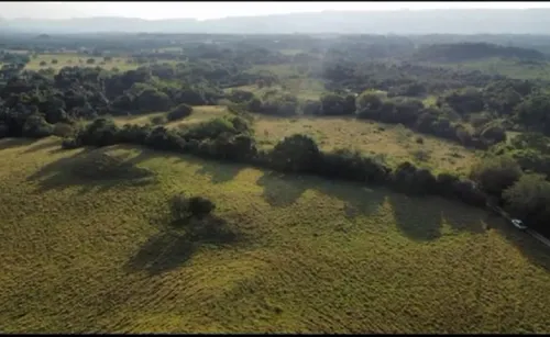Vendo Lote En Melgar En Condominio Campestre