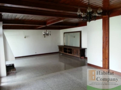 Imagen 4 de 5 de Venta De Casa De 1 Nivel Zona 12 Monte Maria Con Garita