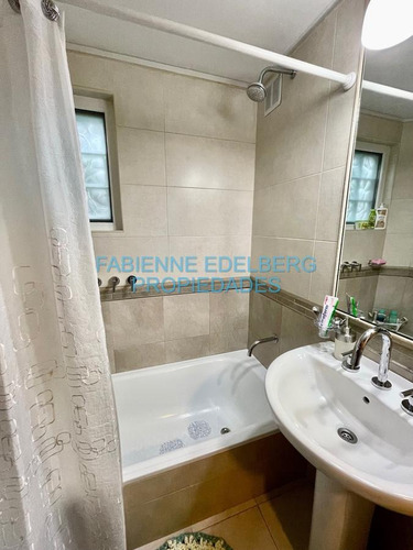Imagen 24 de 30 de Departamento 1 Dorm Impecable Centro- San Martin De Los Andes