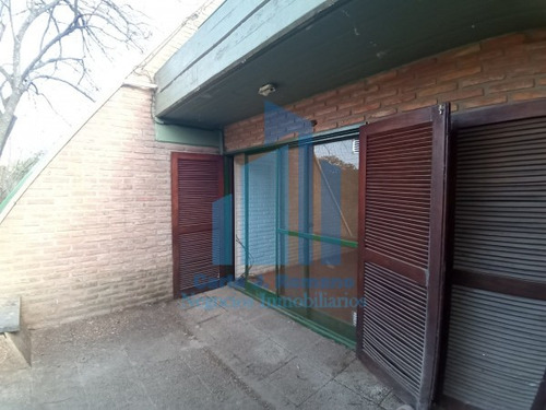 Venta Duplex 3 Ambientes C/ 2 Cocheras