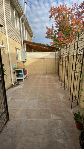 Excelente Propiedad En Condominio Seguro. Sin Comision.