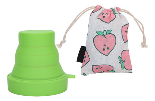 Copa Menstrual Para Mujer Juego De Máquina De Limpieza De