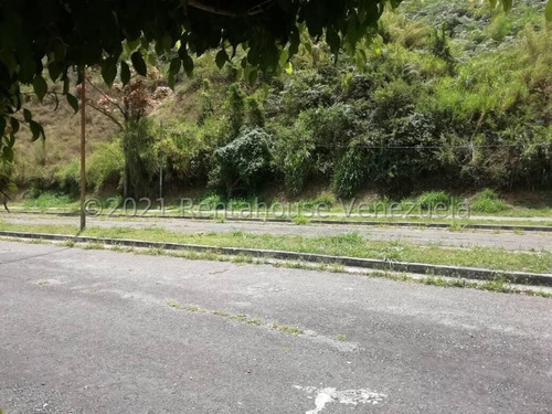 Imagen 4 de 14 de Ss: Vende Lote De Terreno 22-5448 En Las Minas San Antonio