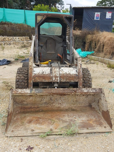 Imagen 4 de 9 de Bobcat