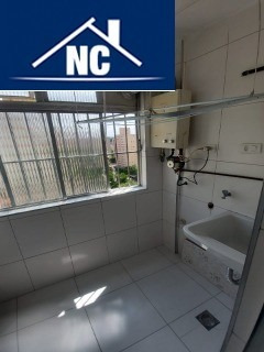 Imagem 5 de 14 de Apartamento - Ap00710 - 69254983