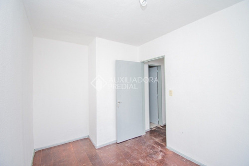Imagem 12 de 15 de Apartamento - Jardim Itu - Ref: 334465 - L-334465