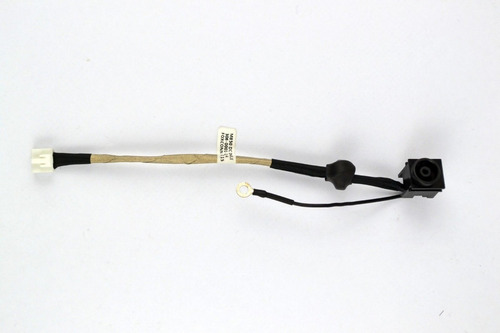 Power Jack Sony Pcg-7184l Pcg-7184m Pcg-7148l Pcg-7185l P85