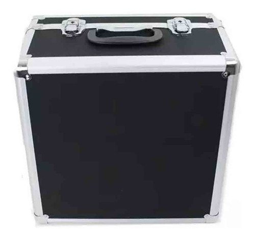 Farinelli Acordeon Botones Sol 3012ahg Premium