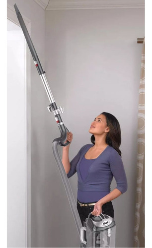 Aspiradora Vertical Shark Ninja Navigator Lift-away